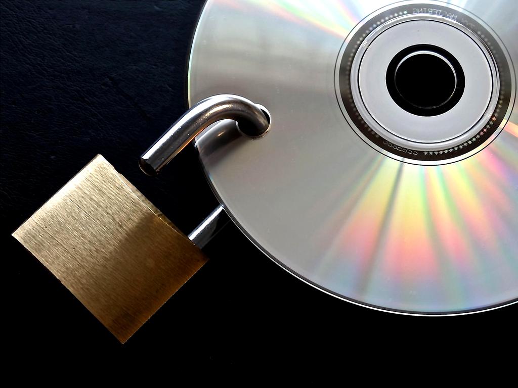 Advanced bio-neural computer interface technology