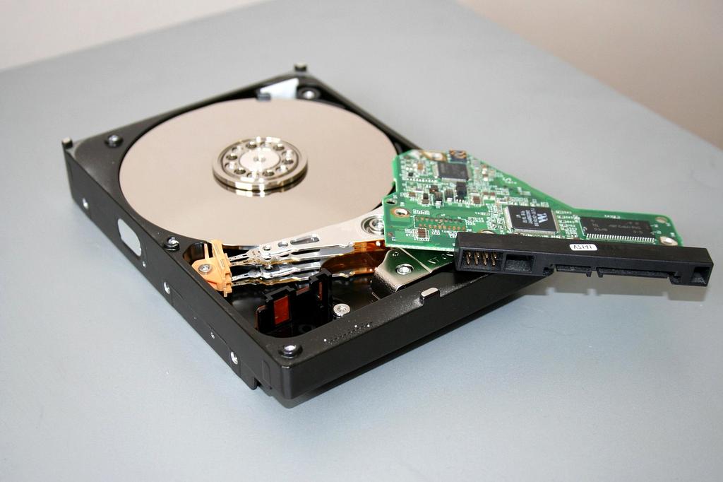 Digital consciousness backup system