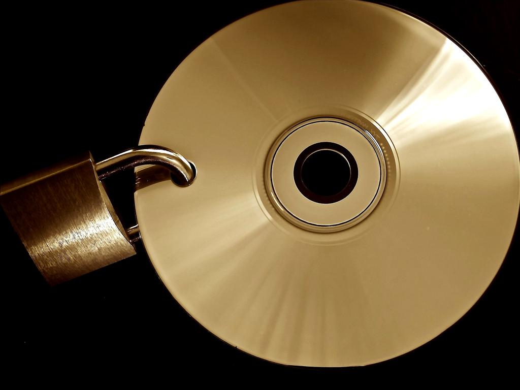 Free consultation service