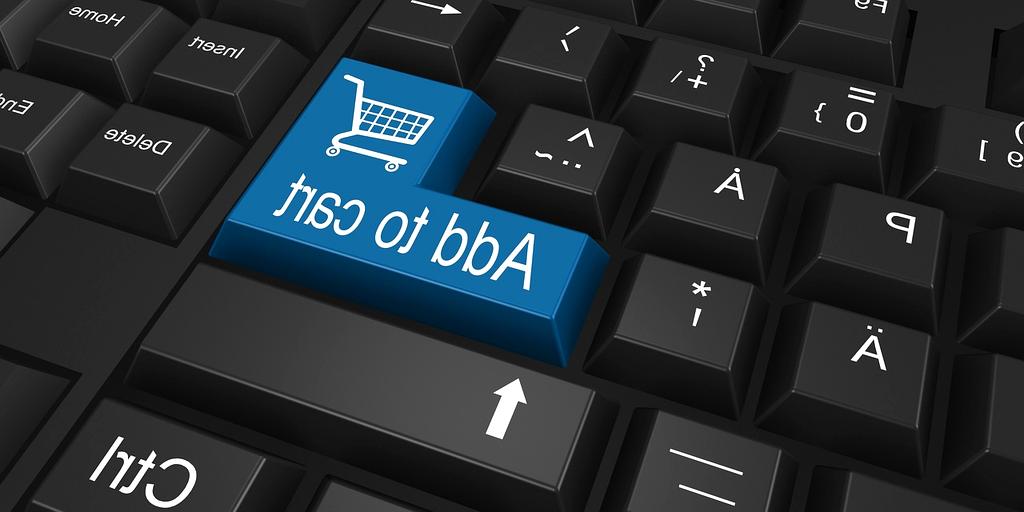 Satisfied customer testimonial photo