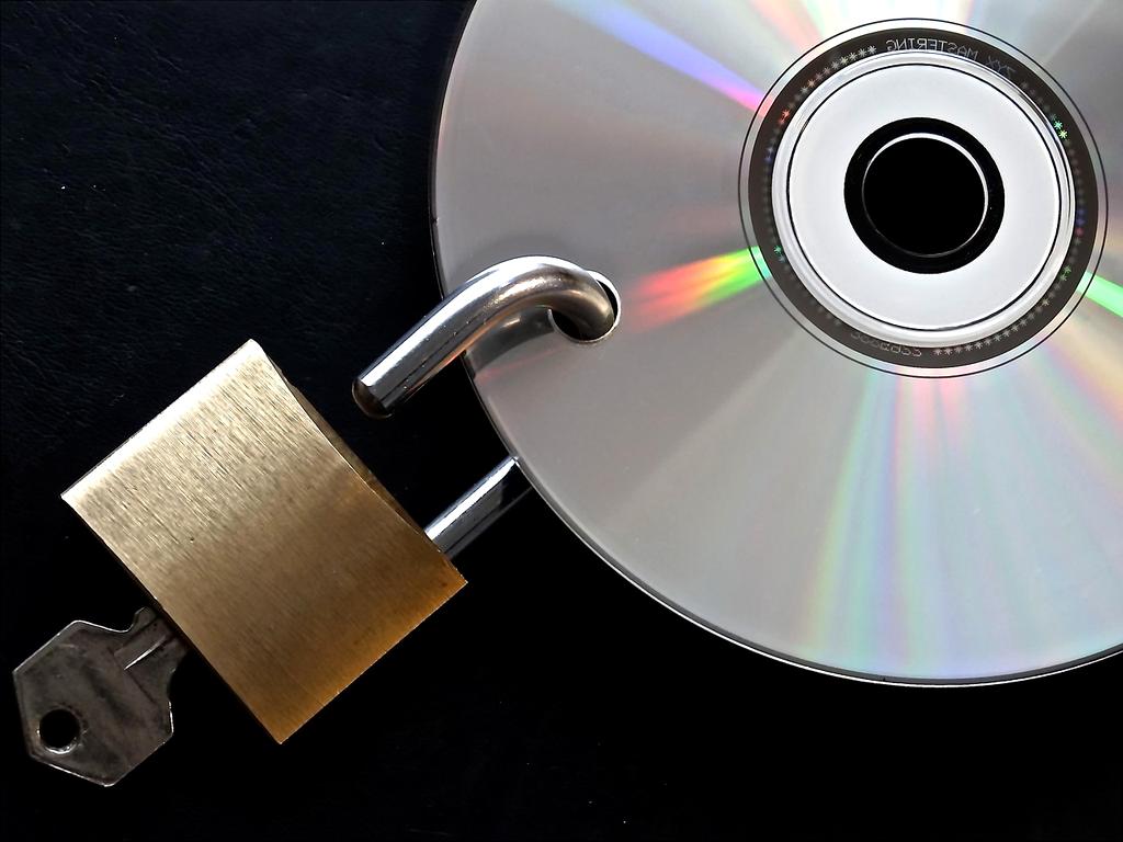 GDPR compliance certification