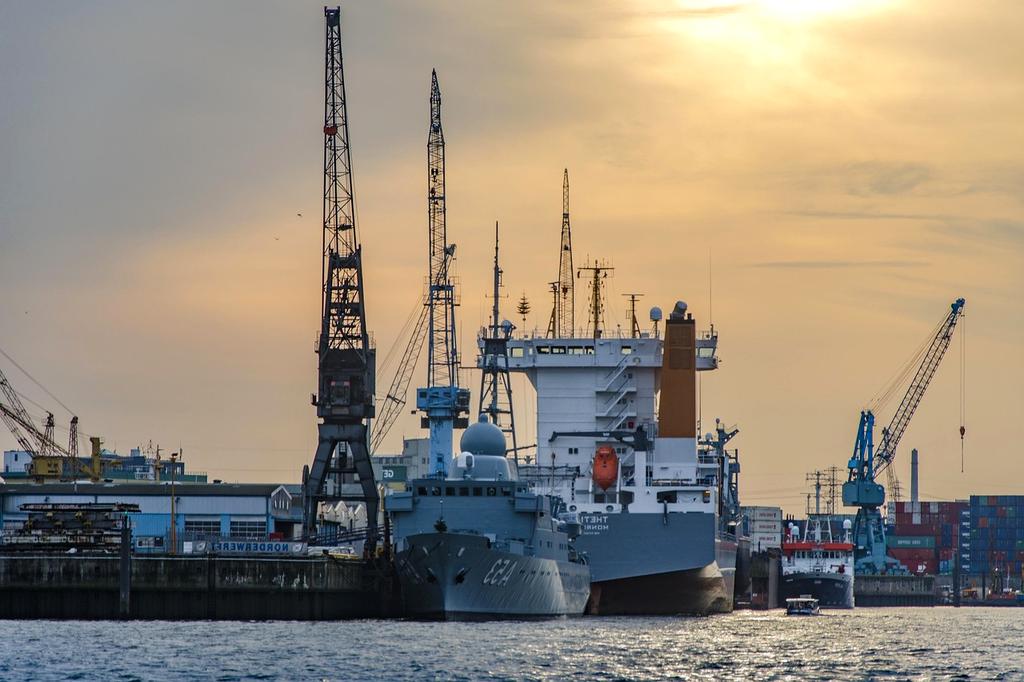 Hybrid Backup Service