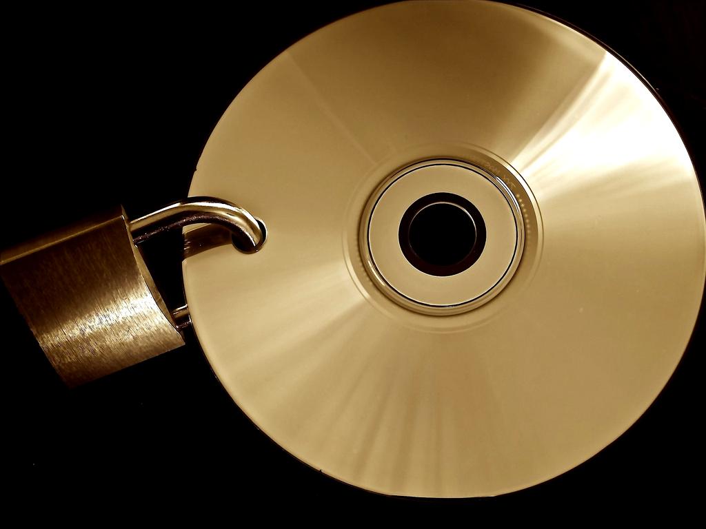 Bio-neural interface demonstration