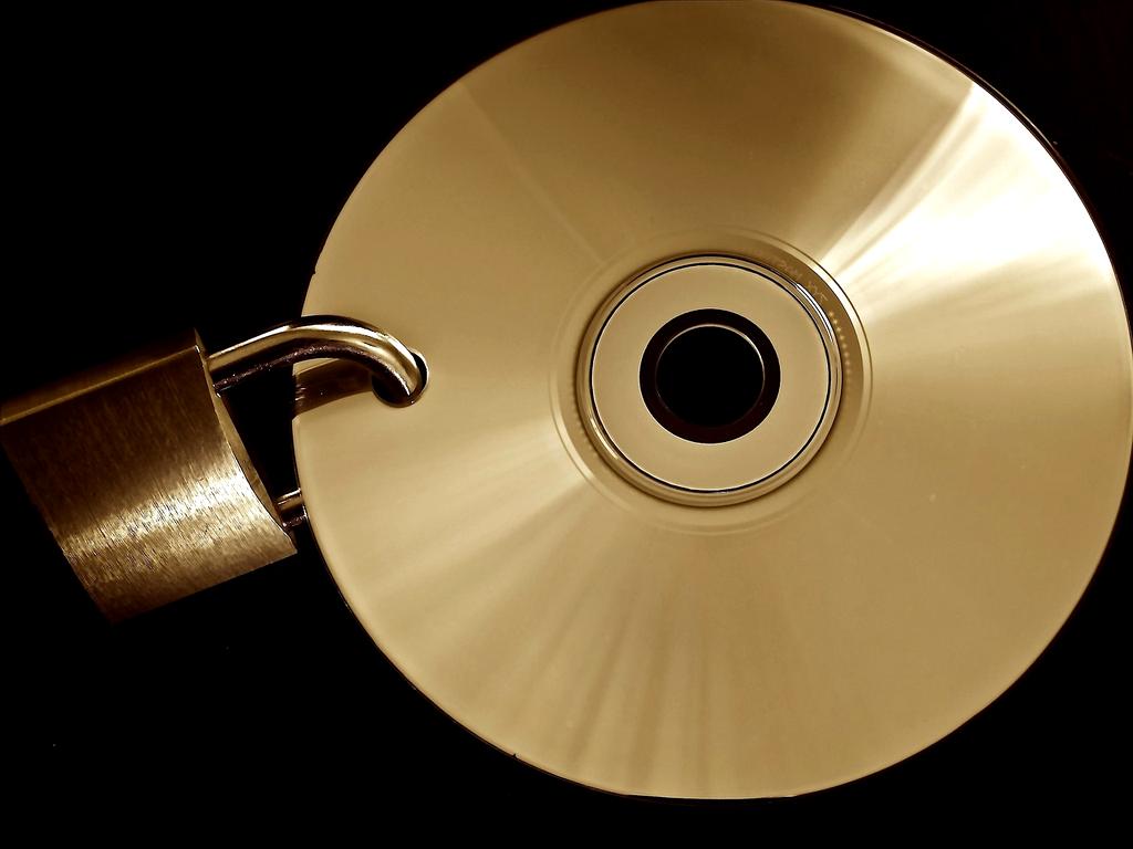 Support headset icon