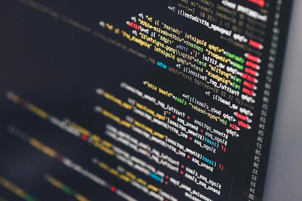 Professional setup assistance