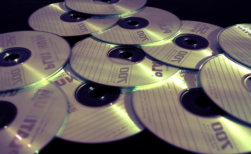 Synaptic data storage visualization